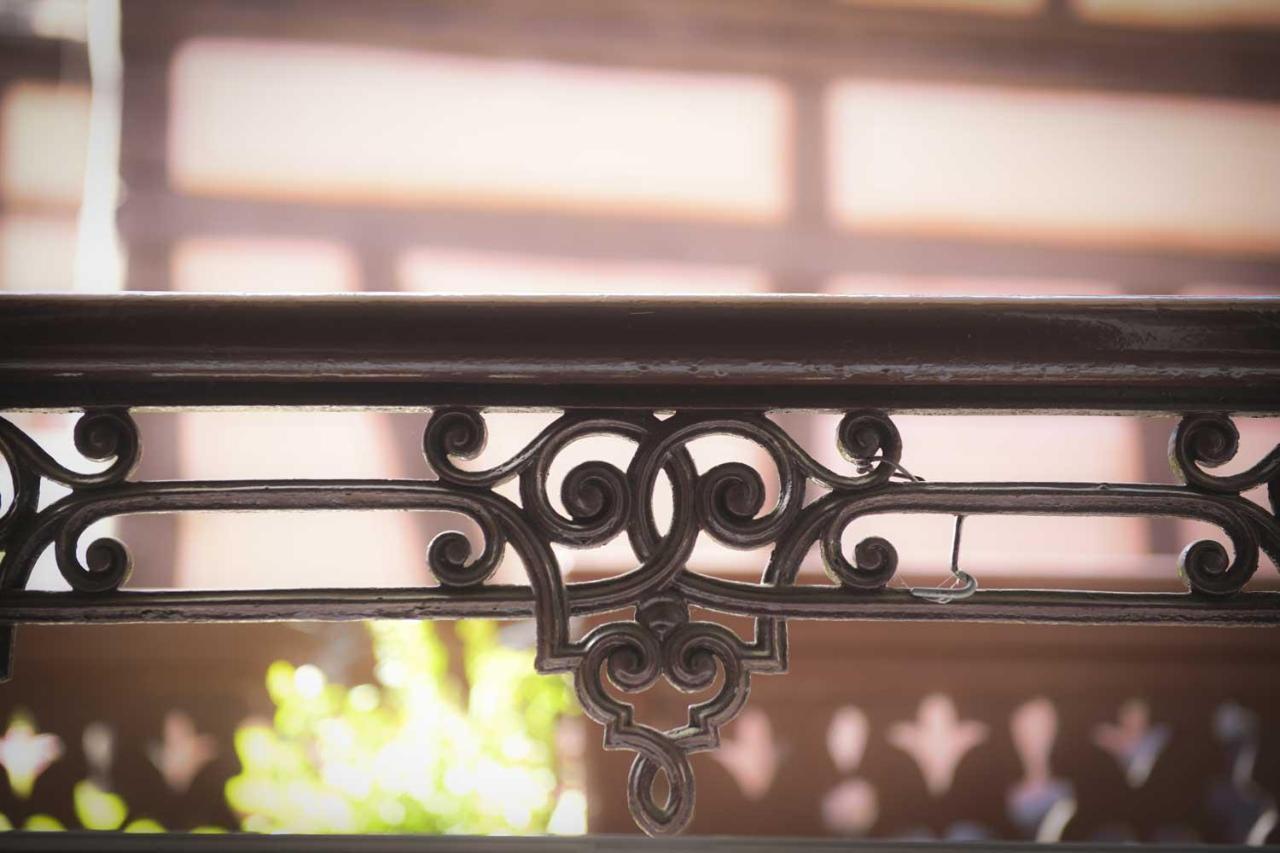 Chez Cecile Bed And Breakfast Chez Le Vigneron Κολμάρ Εξωτερικό φωτογραφία