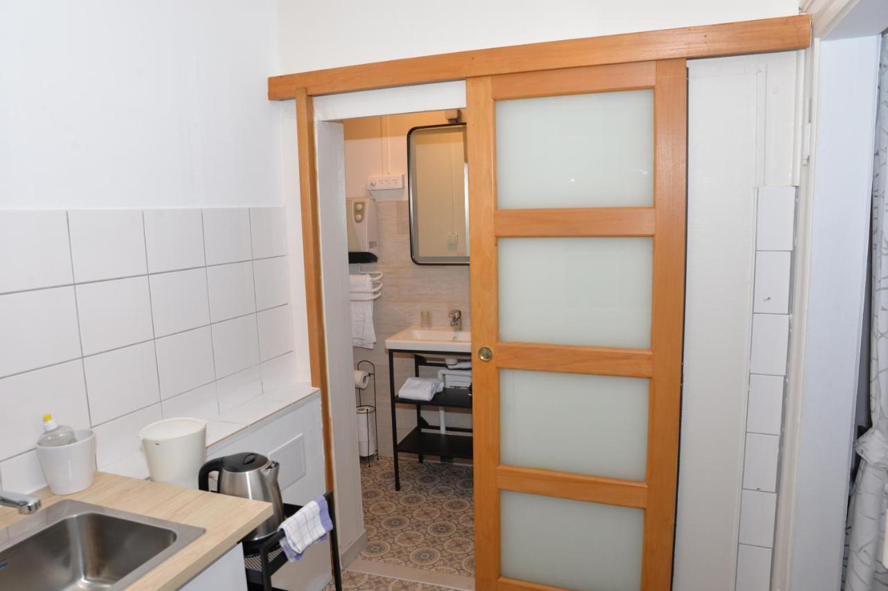 Chez Cecile Bed And Breakfast Chez Le Vigneron Κολμάρ Εξωτερικό φωτογραφία