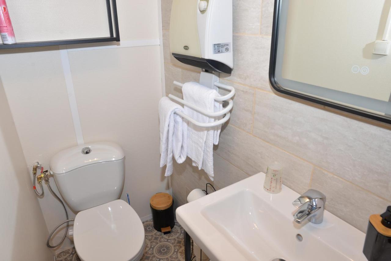 Chez Cecile Bed And Breakfast Chez Le Vigneron Κολμάρ Εξωτερικό φωτογραφία